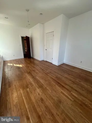 $209,000 | 1224 Brentwood Avenue, Baltimore, MD 21202