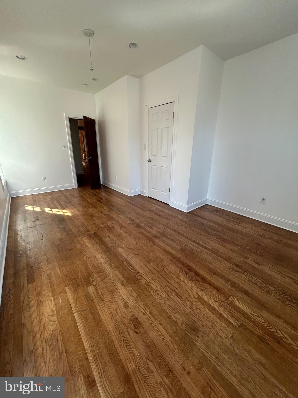 1224 Brentwood Avenue Baltimore, MD 21202 - Photo 19 of 29