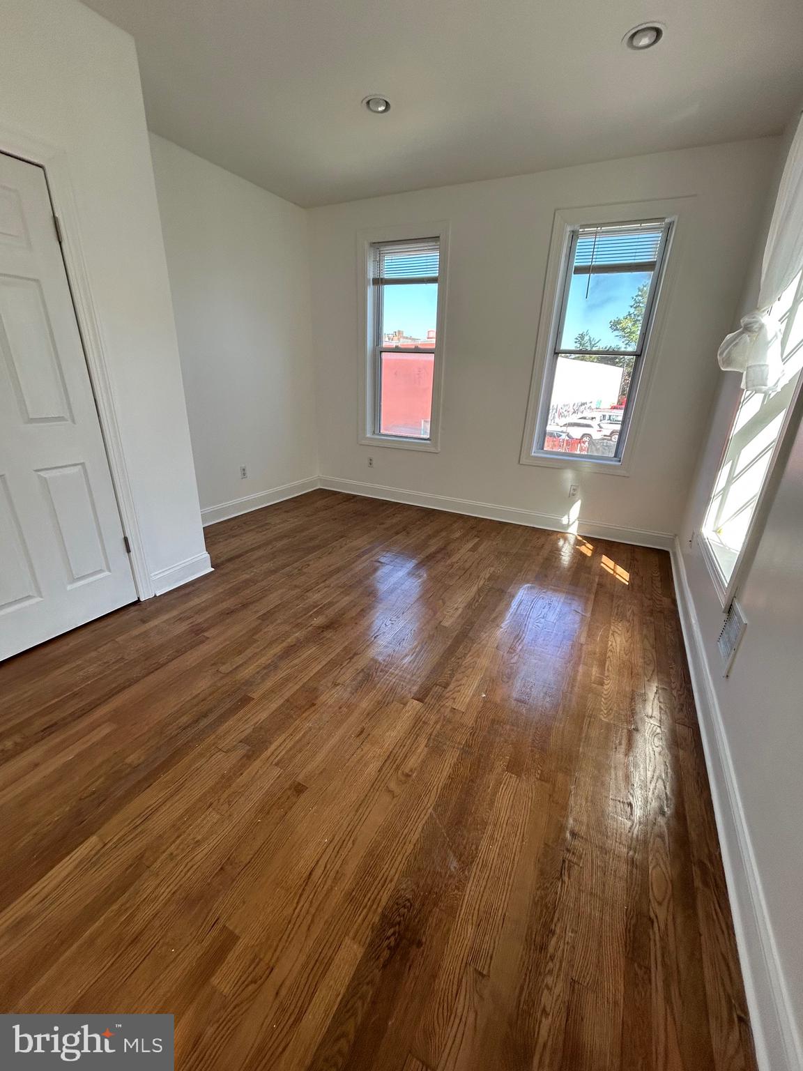 1224 Brentwood Avenue Baltimore, MD 21202 - Photo 20 of 29