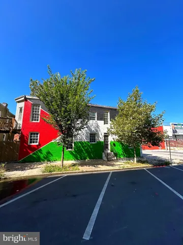 $209,000 | 1224 Brentwood Avenue, Baltimore, MD 21202