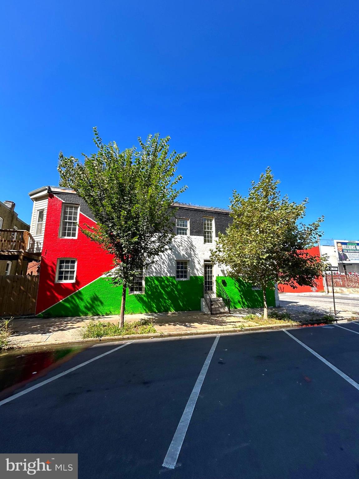 1224 Brentwood Avenue Baltimore, MD 21202 - Photo 2 of 29