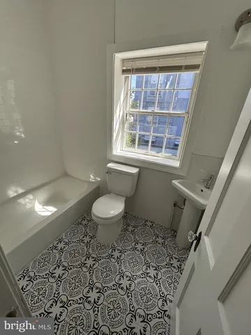 $209,000 | 1224 Brentwood Avenue, Baltimore, MD 21202