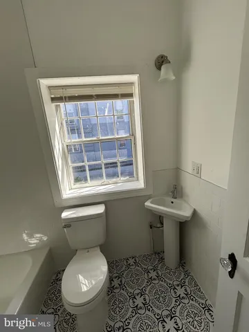 $209,000 | 1224 Brentwood Avenue, Baltimore, MD 21202