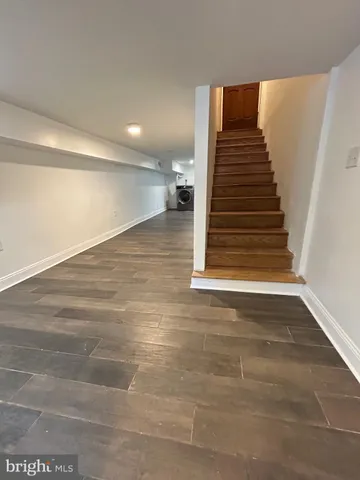 $209,000 | 1224 Brentwood Avenue, Baltimore, MD 21202