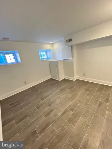 $209,000 | 1224 Brentwood Avenue, Baltimore, MD 21202