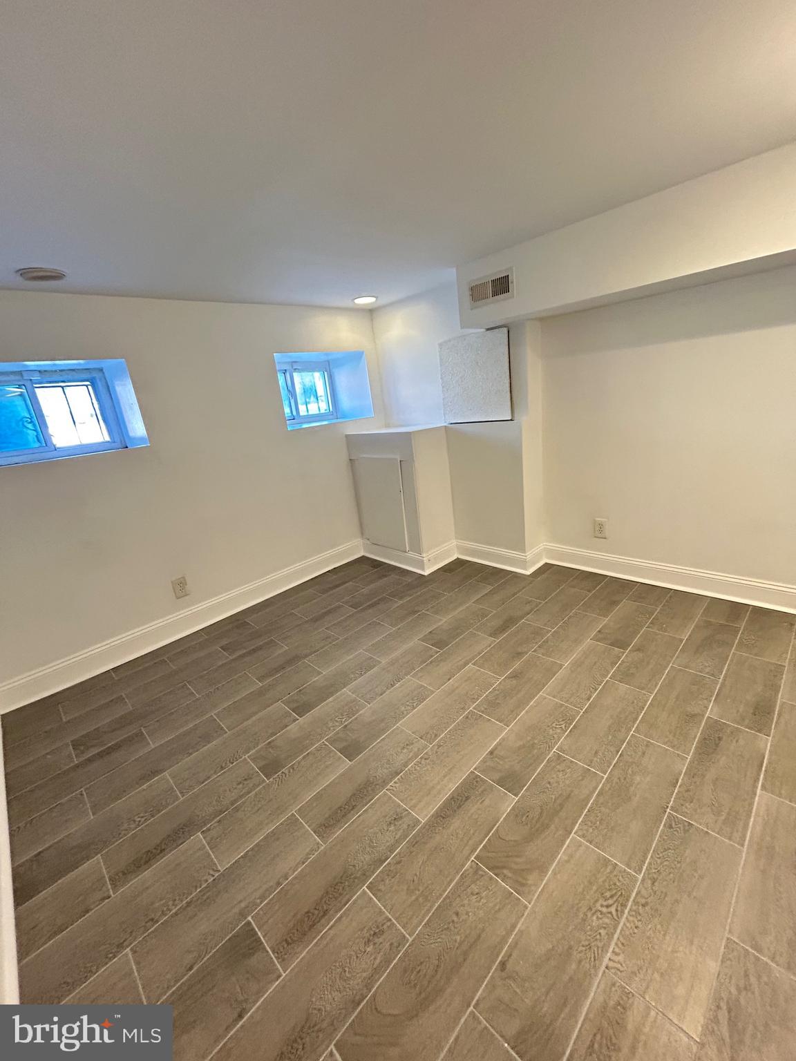 1224 Brentwood Avenue Baltimore, MD 21202 - Photo 24 of 29