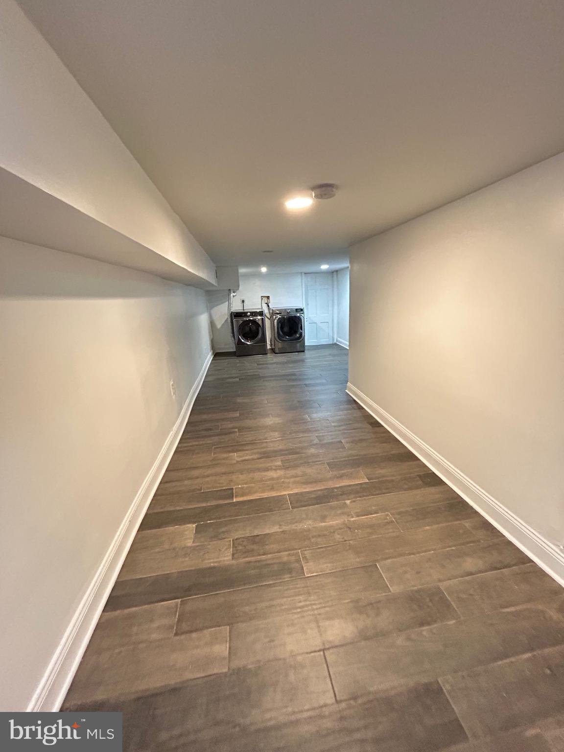 1224 Brentwood Avenue Baltimore, MD 21202 - Photo 25 of 29