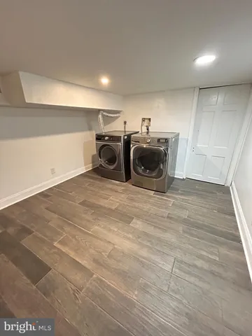 $209,000 | 1224 Brentwood Avenue, Baltimore, MD 21202