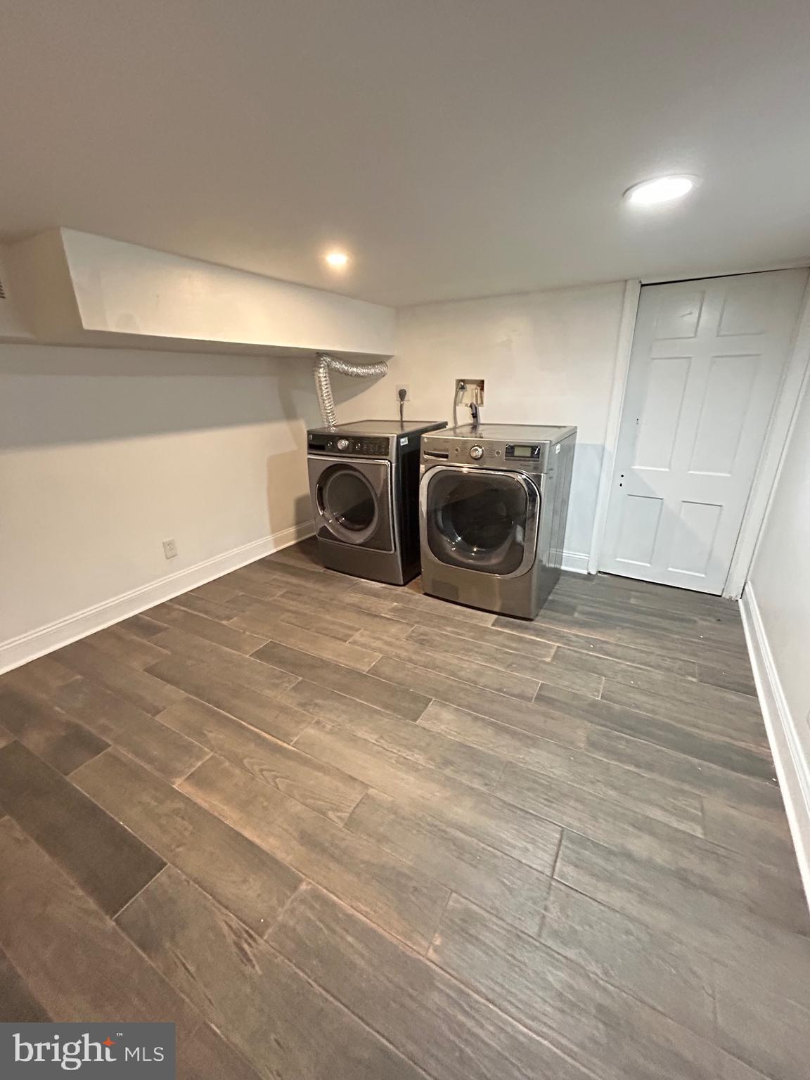 1224 Brentwood Avenue Baltimore, MD 21202 - Photo 26 of 29