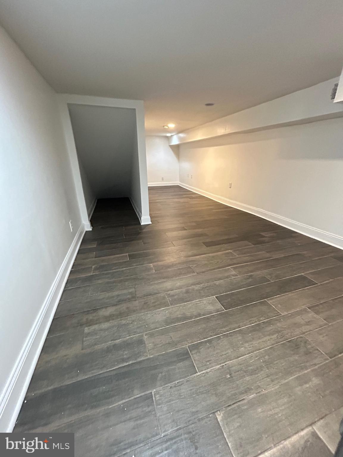 1224 Brentwood Avenue Baltimore, MD 21202 - Photo 27 of 29