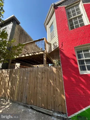 $209,000 | 1224 Brentwood Avenue, Baltimore, MD 21202