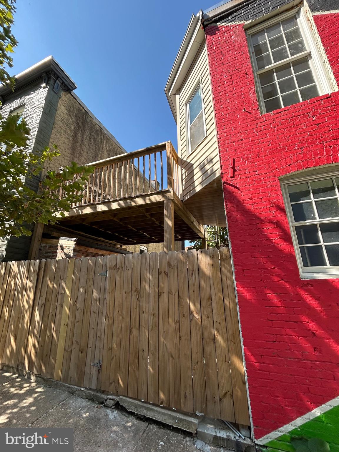 1224 Brentwood Avenue Baltimore, MD 21202 - Photo 28 of 29