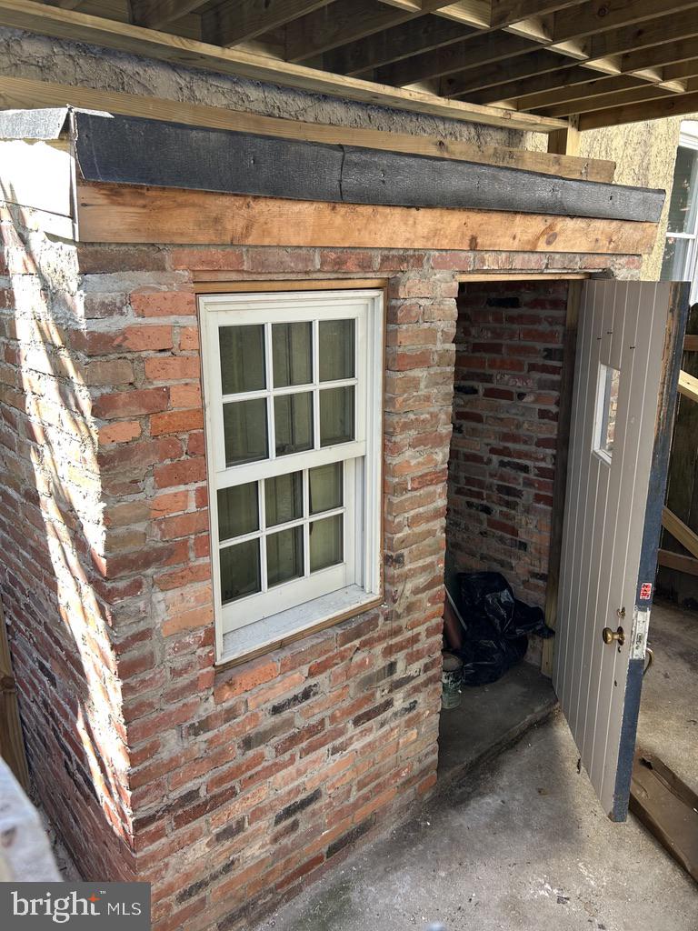 1224 Brentwood Avenue Baltimore, MD 21202 - Photo 29 of 29