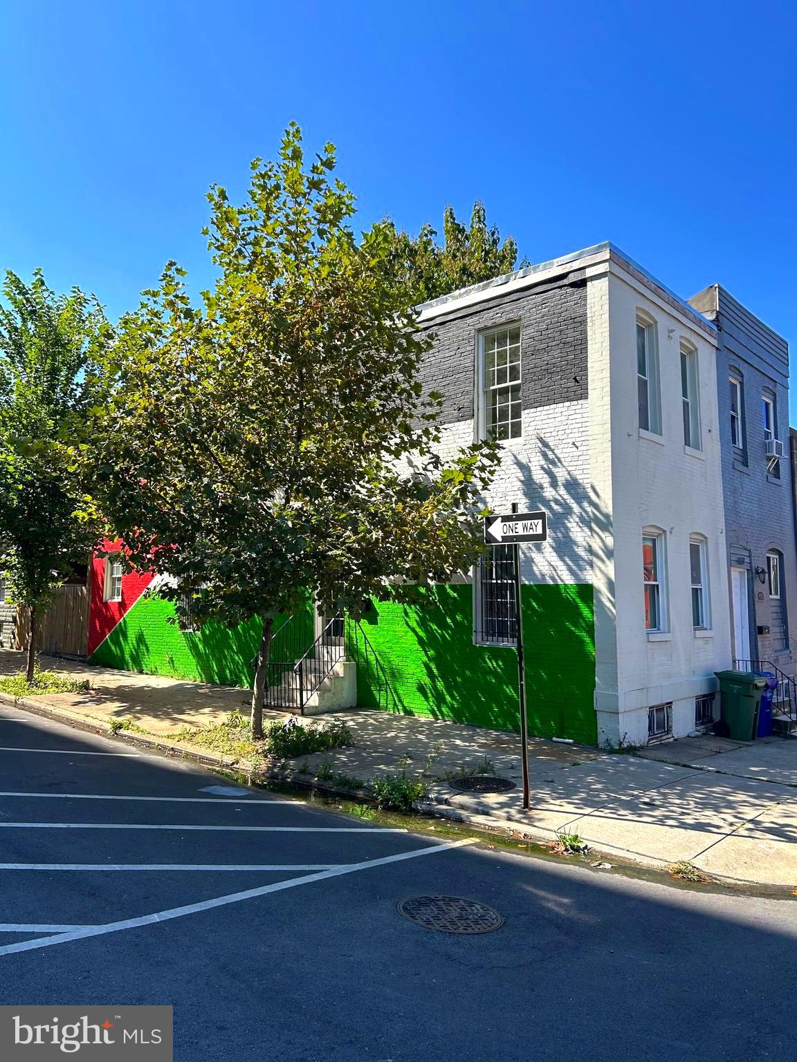 1224 Brentwood Avenue Baltimore, MD 21202 - Photo 3 of 29