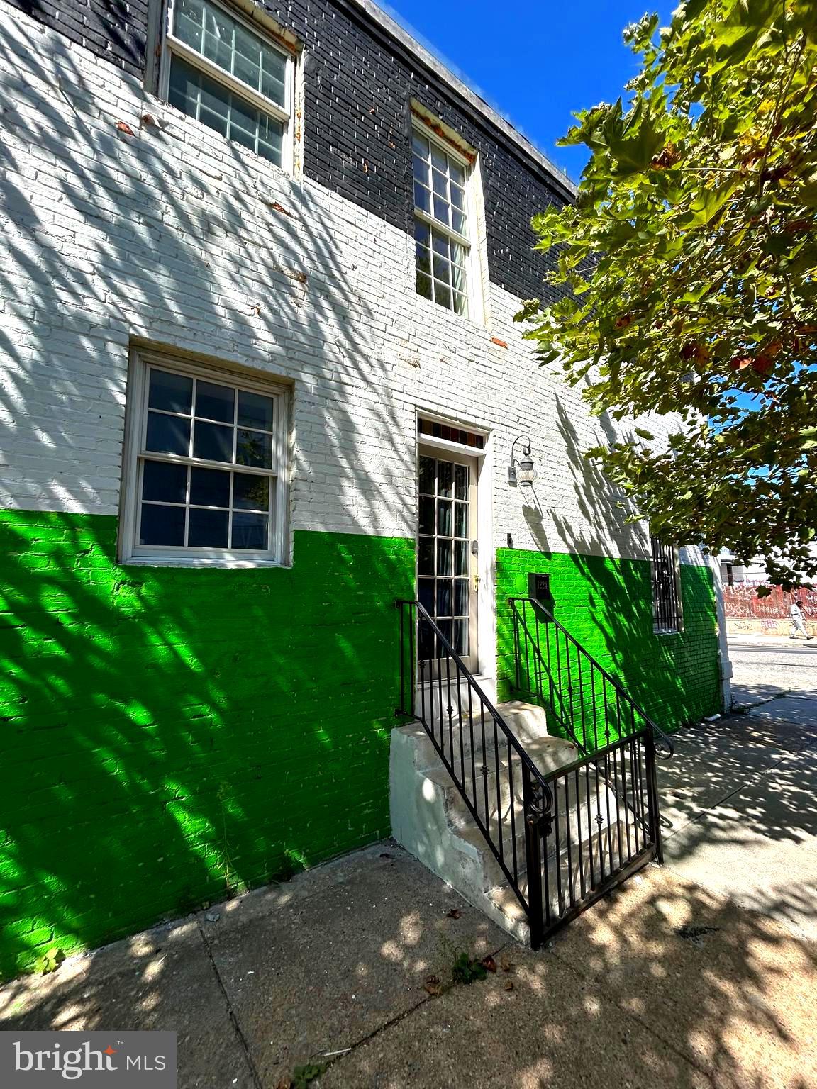 1224 Brentwood Avenue Baltimore, MD 21202 - Photo 4 of 29