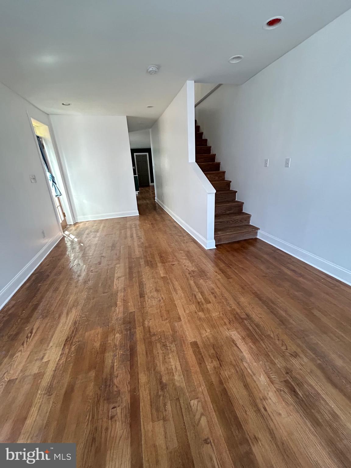 1224 Brentwood Avenue Baltimore, MD 21202 - Photo 5 of 29