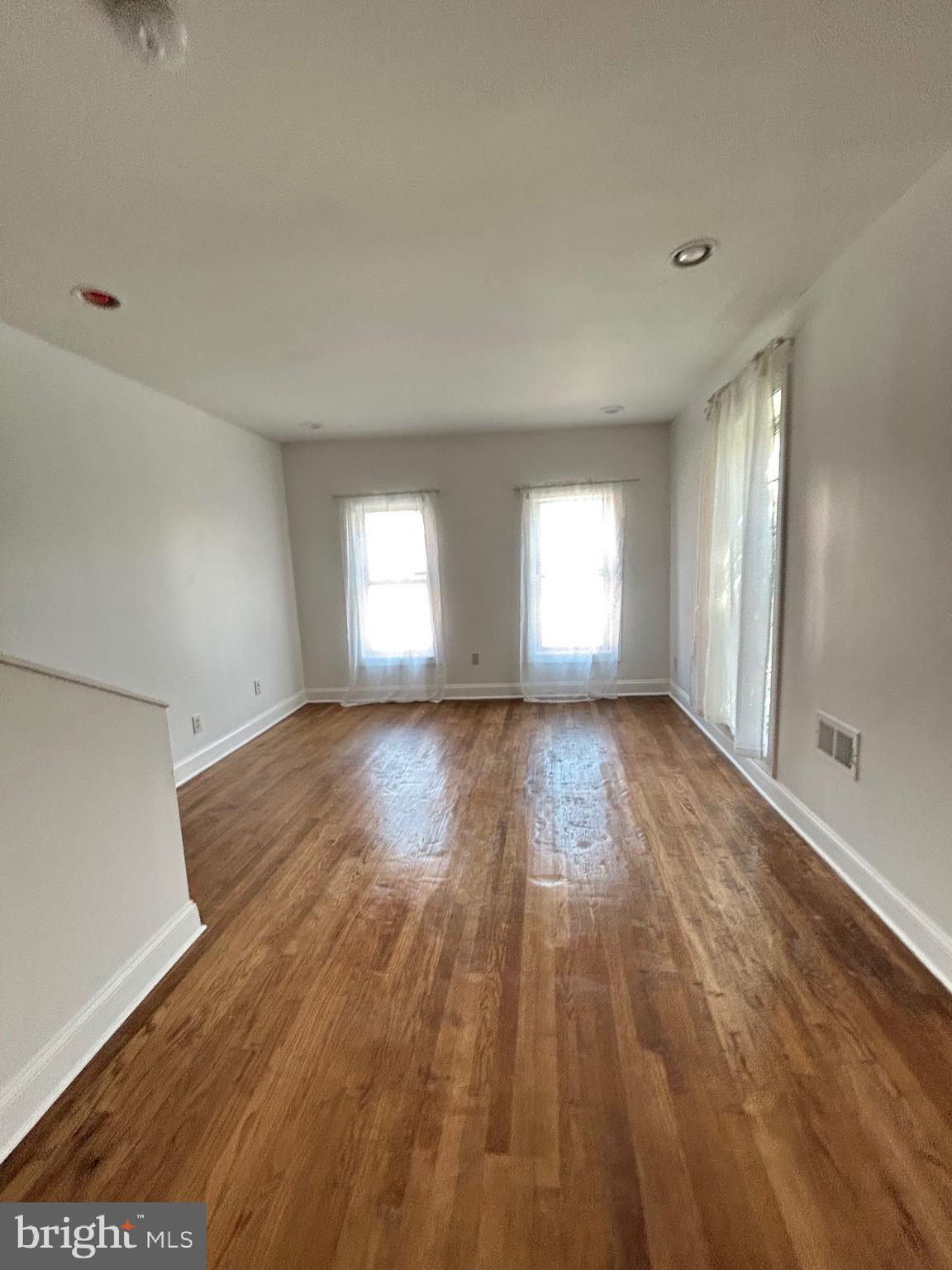 1224 Brentwood Avenue Baltimore, MD 21202 - Photo 6 of 29