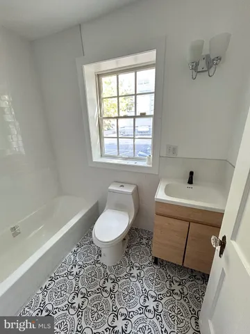 $209,000 | 1224 Brentwood Avenue, Baltimore, MD 21202