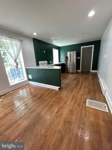 $209,000 | 1224 Brentwood Avenue, Baltimore, MD 21202