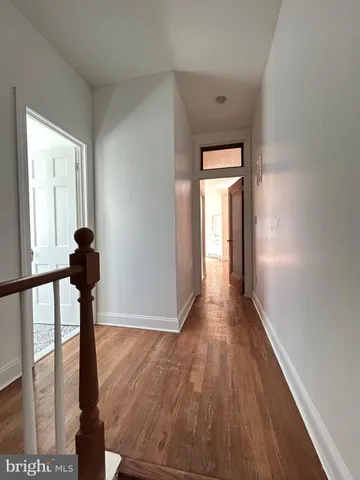 $209,000 | 1224 Brentwood Avenue, Baltimore, MD 21202