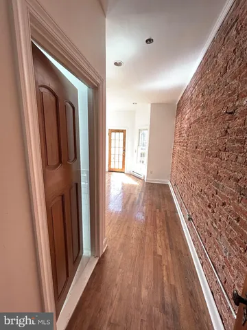 $209,000 | 1224 Brentwood Avenue, Baltimore, MD 21202