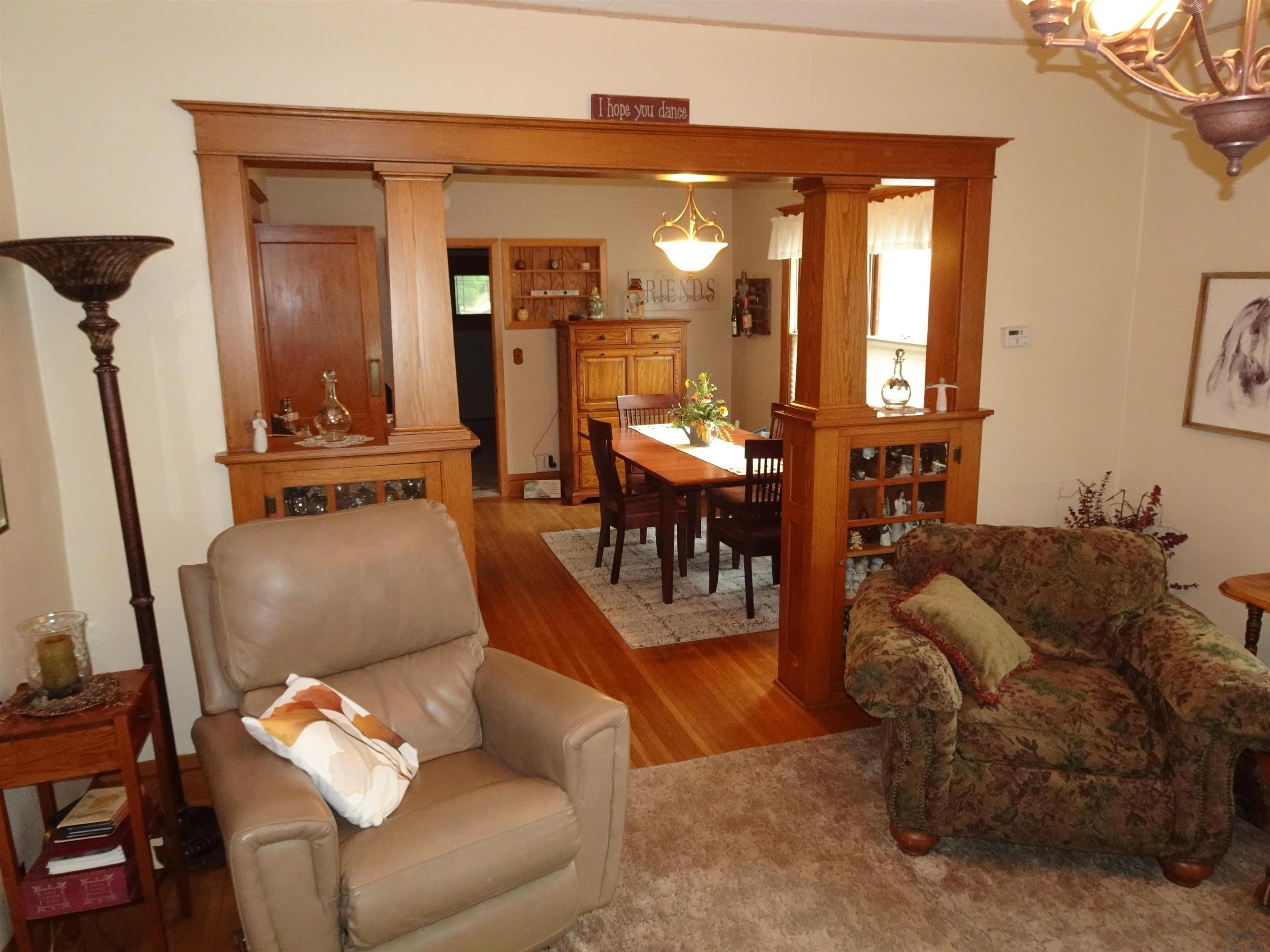 1009 9th Street Sheldon, IA 51201 - Photo 5 of 19 Gallery Image 5