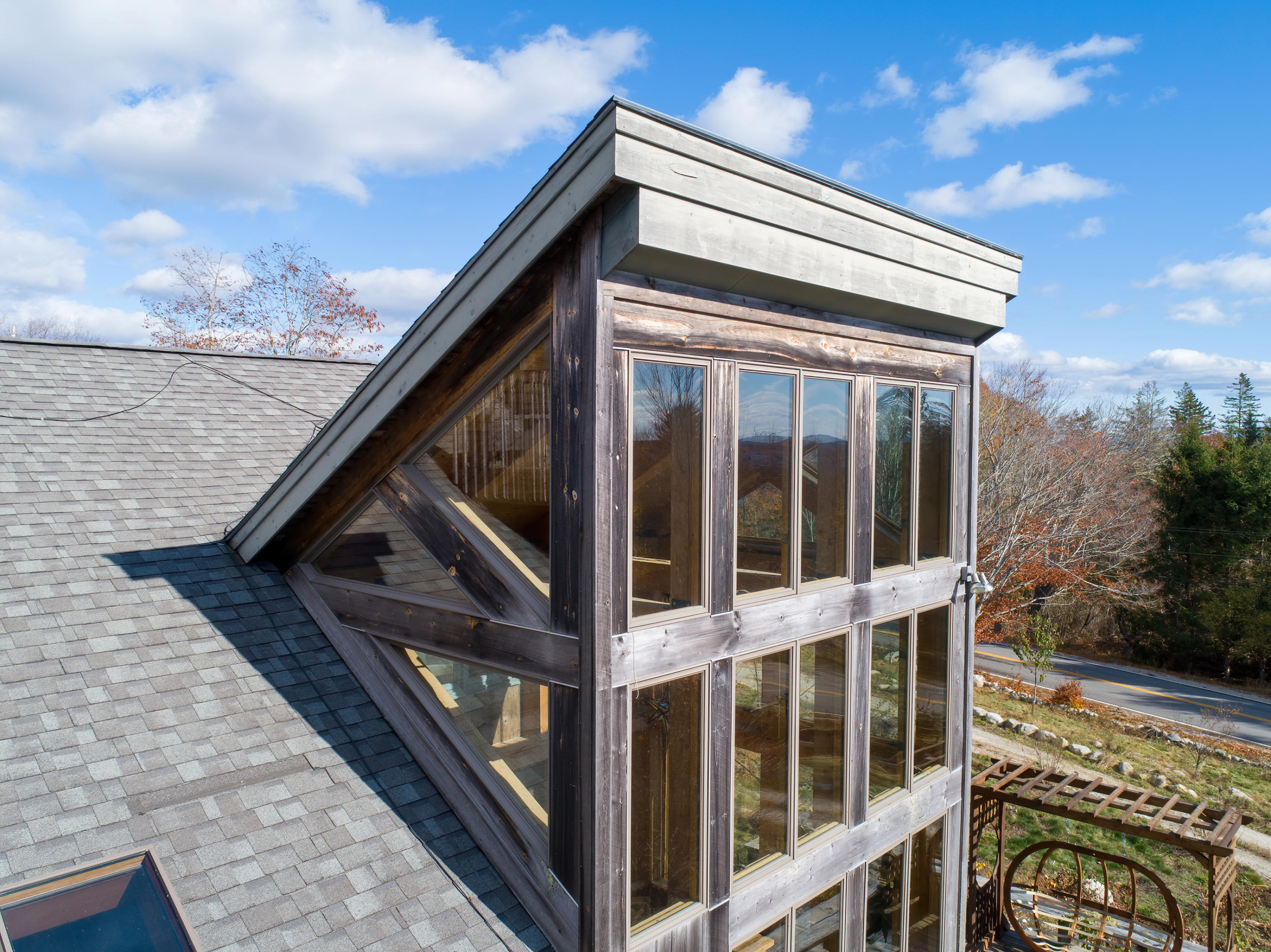 807 Morgan Bay Road Blue Hill, ME 04614 - Photo 21 of 71 807 Morgan Bay HiRes (21)