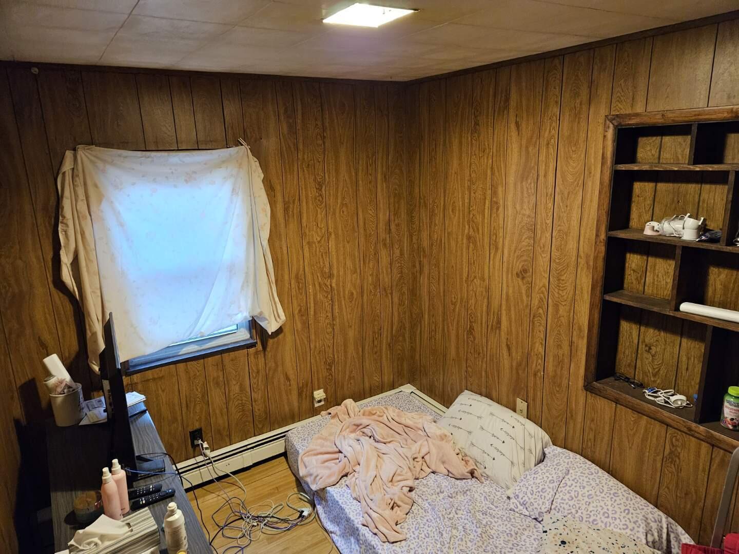 5094 Whitehall Road Muskegon, MI 49445 - Photo 14 of 18 Resized_20231019_124945