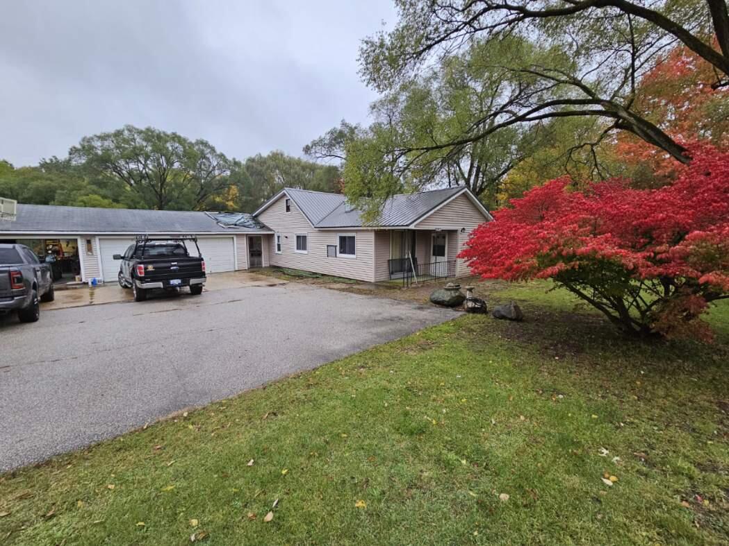 5094 Whitehall Road Muskegon, MI 49445 - Photo 3 of 18 Resized_20231019_130131