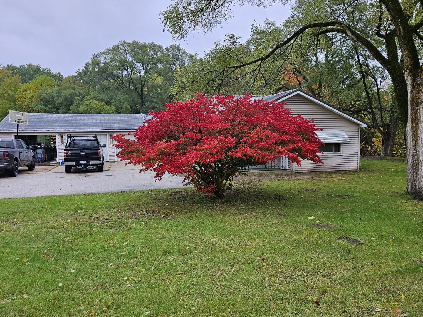 5094 Whitehall Road Muskegon, MI 49445 - Photo 4 of 18 Resized_20231019_130001