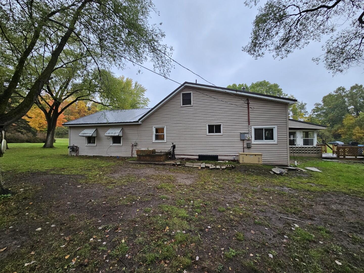 5094 Whitehall Road Muskegon, MI 49445 - Photo 6 of 18 Resized_20231019_125745