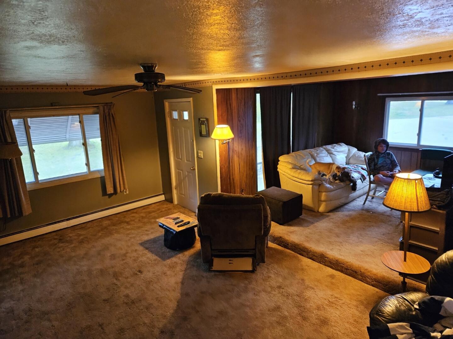 5094 Whitehall Road Muskegon, MI 49445 - Photo 7 of 18 Resized_20231019_124617