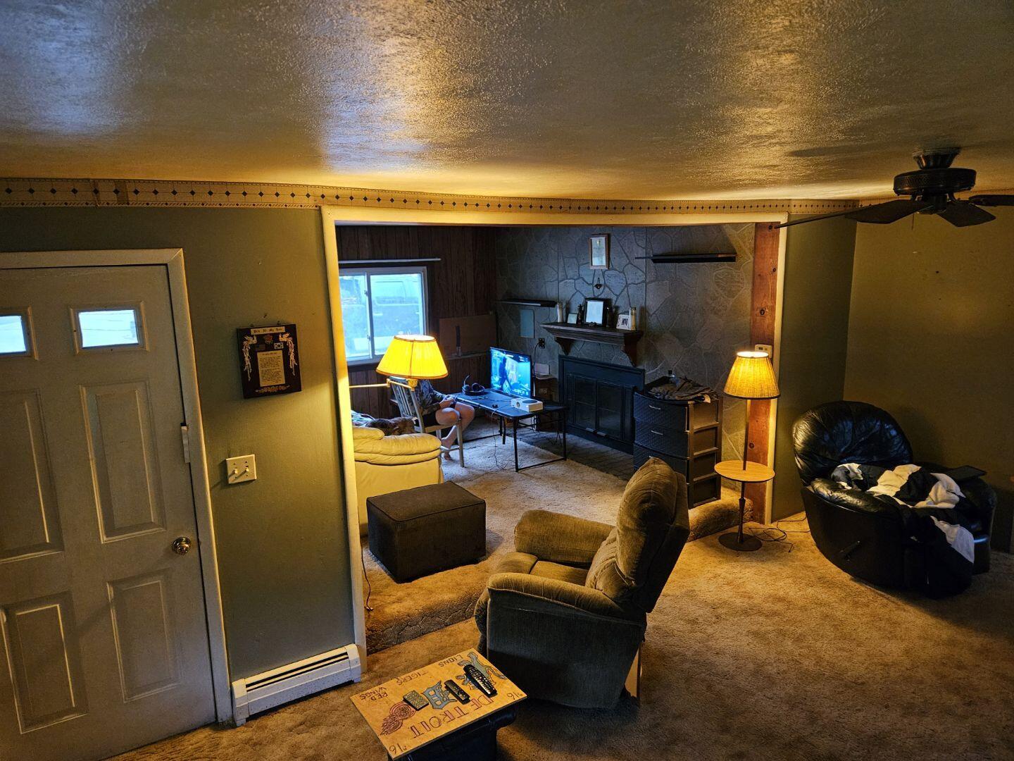 5094 Whitehall Road Muskegon, MI 49445 - Photo 8 of 18 Resized_20231019_124633
