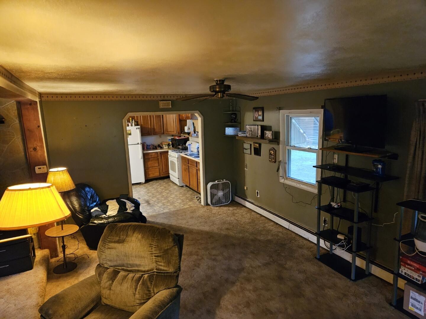 5094 Whitehall Road Muskegon, MI 49445 - Photo 9 of 18 Resized_20231019_124648