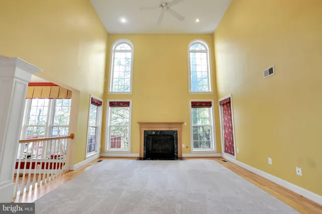 $1,000,000 | 18101 Littlebrooke Drive, Olney, MD 20832