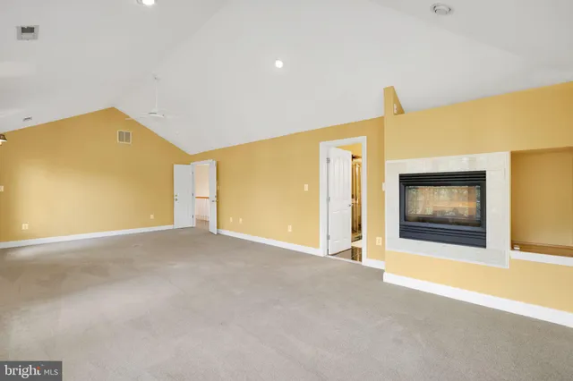 $1,000,000 | 18101 Littlebrooke Drive, Olney, MD 20832