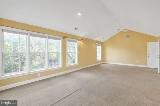 $1,000,000 | 18101 Littlebrooke Drive, Olney, MD 20832