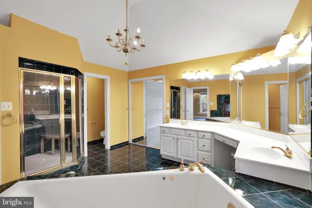 $1,000,000 | 18101 Littlebrooke Drive, Olney, MD 20832