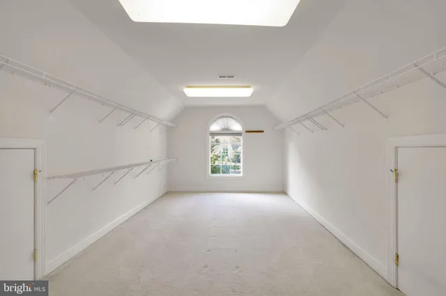 $1,000,000 | 18101 Littlebrooke Drive, Olney, MD 20832