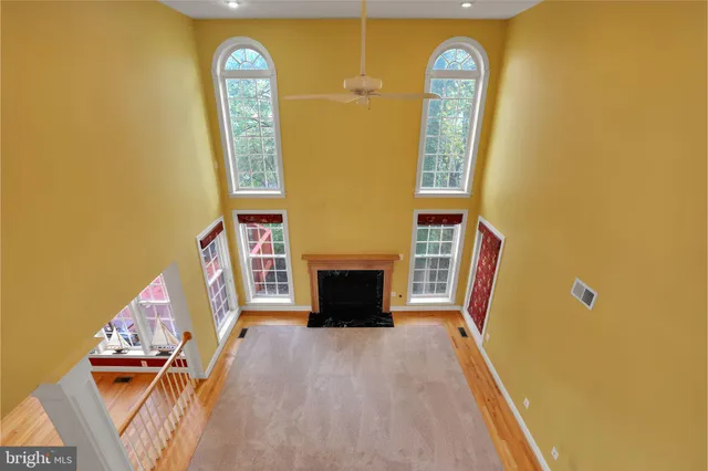 $1,000,000 | 18101 Littlebrooke Drive, Olney, MD 20832