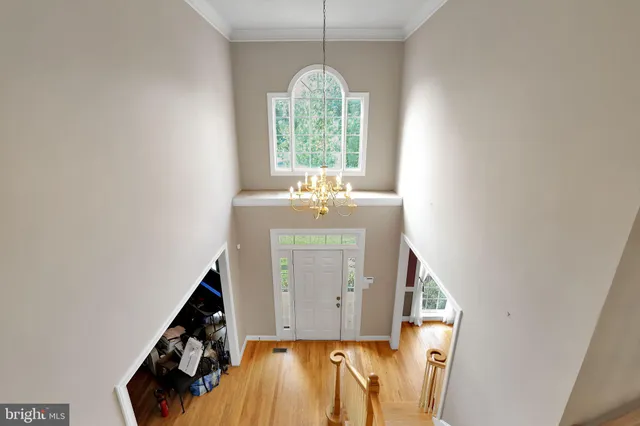 $1,000,000 | 18101 Littlebrooke Drive, Olney, MD 20832