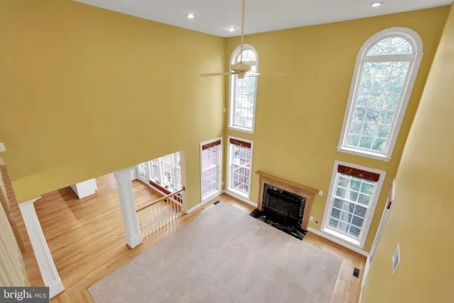 $1,000,000 | 18101 Littlebrooke Drive, Olney, MD 20832