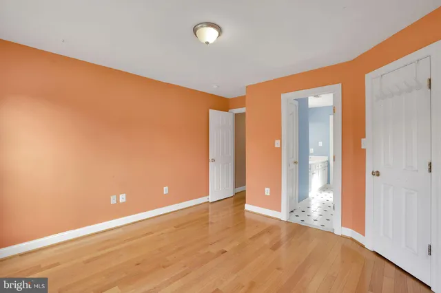 $1,000,000 | 18101 Littlebrooke Drive, Olney, MD 20832