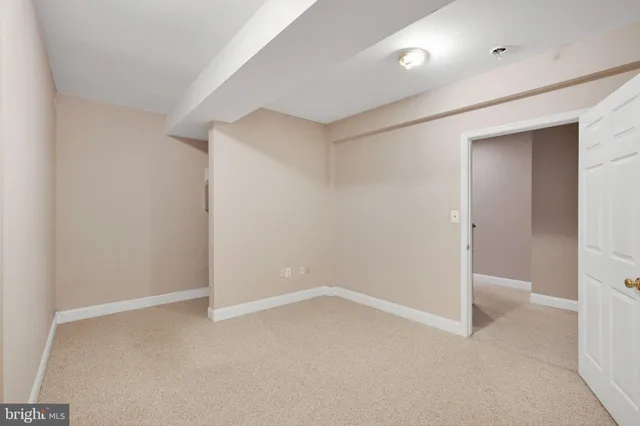 $1,000,000 | 18101 Littlebrooke Drive, Olney, MD 20832