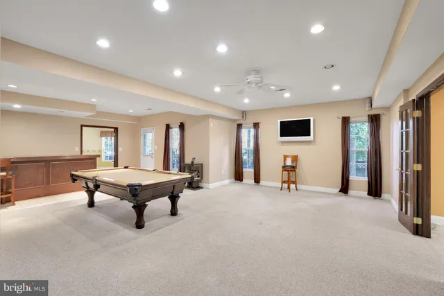 $1,000,000 | 18101 Littlebrooke Drive, Olney, MD 20832