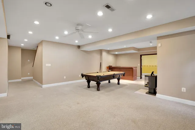 $1,000,000 | 18101 Littlebrooke Drive, Olney, MD 20832