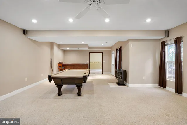 $1,000,000 | 18101 Littlebrooke Drive, Olney, MD 20832