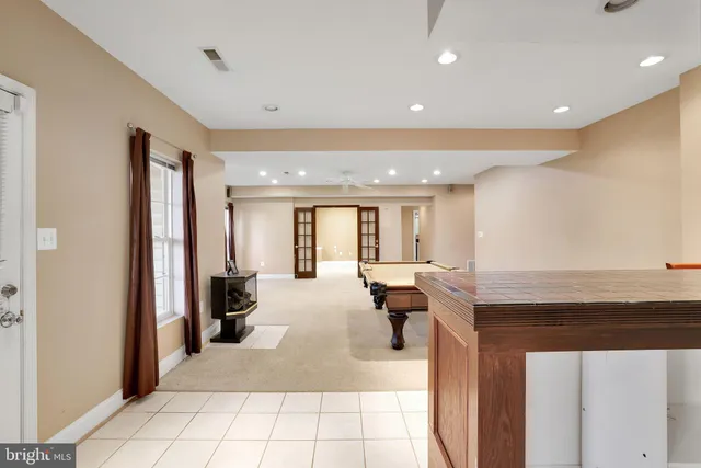 $1,000,000 | 18101 Littlebrooke Drive, Olney, MD 20832