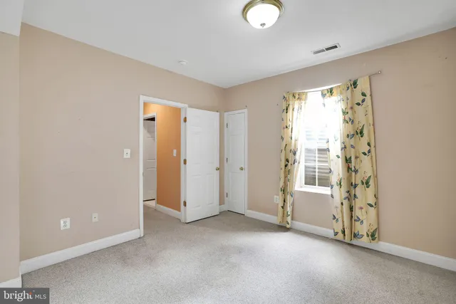 $1,000,000 | 18101 Littlebrooke Drive, Olney, MD 20832