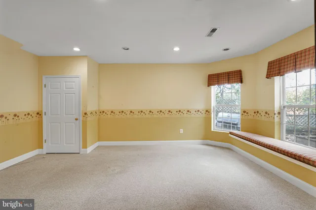 $1,000,000 | 18101 Littlebrooke Drive, Olney, MD 20832